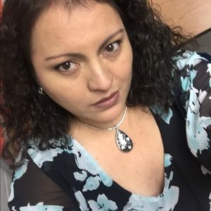 Meet your Posher, Norma